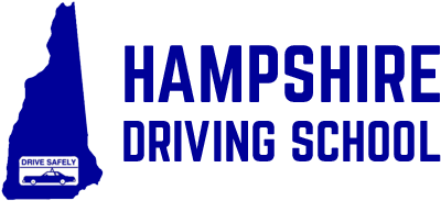 Hampshire Driving School, LLC | Nashua Drivers Education